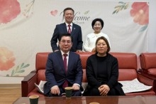 ������̹���1