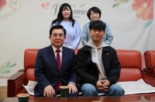 ������̹���0