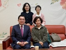 ������̹���2