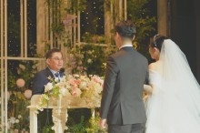 ������̹���0