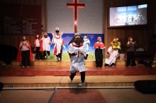 ������̹���1