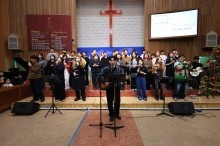 ������̹���2